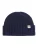 GOBI Cashmere Muts ‘Unisex Beanie’  navy