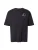 NEW ERA Shirt ‘NEYYAN’  nachtblauw / wit