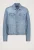 Silvercreek Silvester Denim Jacket