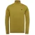 PME Legend Trui PKW2210310 Groen