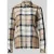 Barbour Regular fit overhemdblouse van puur katoen, model ‘BREDON’