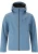 Whistler Sportjas ‘Osbourne’  blauw