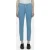 Closed Skinny Pusher Jeans Light Blue
