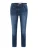 CECIL Jeans ‘Scarlett’  donkerblauw
