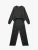 Koton Joggingpak  antraciet