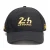Baseball cap Kappa Esemy 24H Le Mans