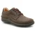 Clarks Original Nature three