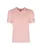 Champion Poloshirt Mannen roze