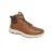 Leren sportschoenen s.Oliver