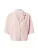 EDITED Blouse ‘Leonor’  rosa