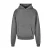 Hoodie Merchcode Halloween – Skull