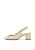 Kazar Slingpumps  beige