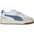 Puma Shuffle Downtown Lo Sneakers Jongens