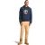 Timberland Exeter River Loopback Sweatpant Light Wheat Boot