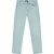 Cars Guard blue denim