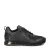 Cruyff Superbia lage sneakers