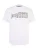 Just Cavalli Shirt  groen / lila / koraal / wit