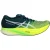 Asics MetaSpeed Edge+ Heren Gele Hardlooptrainers