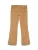 VERO MODA Broek ‘VMSIGI’  mosterd