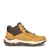 Skechers Santoro veterboots
