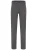 MEYER Chino  donkergrijs