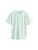 Next Functioneel shirt  aqua