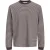 Jack & Jones 12316256 barron