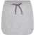 Head Transitin-minirok voor dames (Grijs)