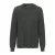 Vrouwentrui Soaked in Luxury SLTuesday Raglan