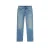 Straight Jeans Lee West Only You