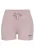 BENCH Broek  pink / zilver