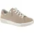 Ti Comos 20020-403 dames veterschoenen sportief
