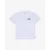 T-shirt Billabong Re Issue