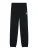 CONVERSE Broek ‘Dissected Ctp’  zwart / offwhite
