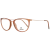 Rodenstock Optical Frame R7070 A 49
