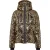 Jas Leopard