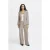 Blazer voor dames Ichi Lexi
