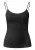 QS Top  zwart