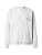 Soyaconcept Sweatvest ‘ANGELIN’  grijs