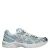 ASICS Gel-1130 sneakers lichtblauw/zilver
