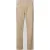 BRAX regular fit broek met ultralight afwerking model ‘Everest’