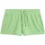 Juicy Couture Tamia outline shorts