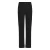 Dames Straight jeans fransa FRBlackie
