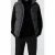 AlphaTauri Ocoav V1.y8.02 Vest Carbon
