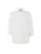 Antioch Blouse  wit