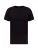 JBS OF DENMARK Shirt  zwart