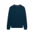 Katoenen trui Superdry Essential Preppy