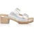DWRS label Sevilla Silver