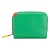 mywalit Portemonnee  neongroen / rood