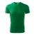 T-shirt Malfini Fantasy 124